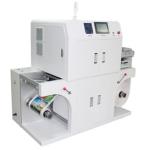 Digital Printing Machine