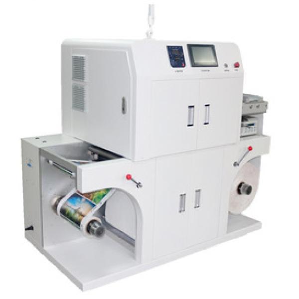 Digital Printing Machine