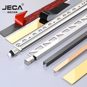 Tile Accessories