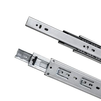 Kitchen Hardware