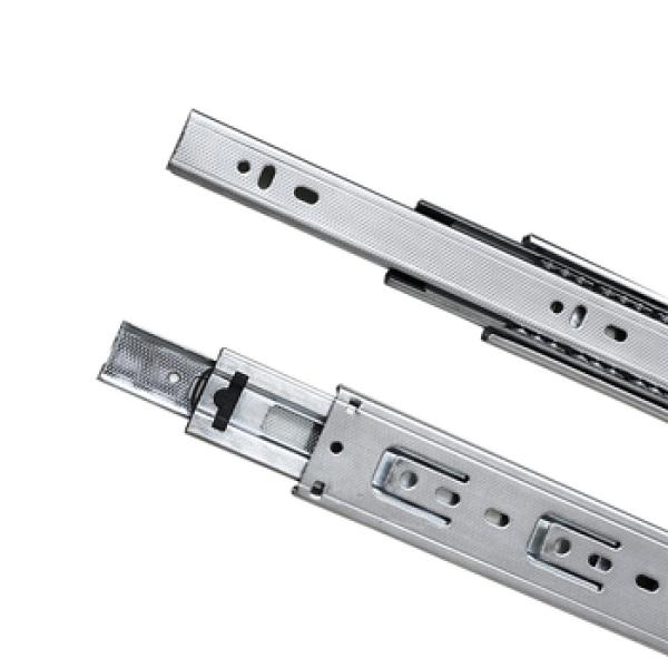 Kitchen Hardware