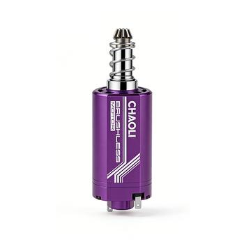 Other Motors