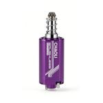 Other Motors
