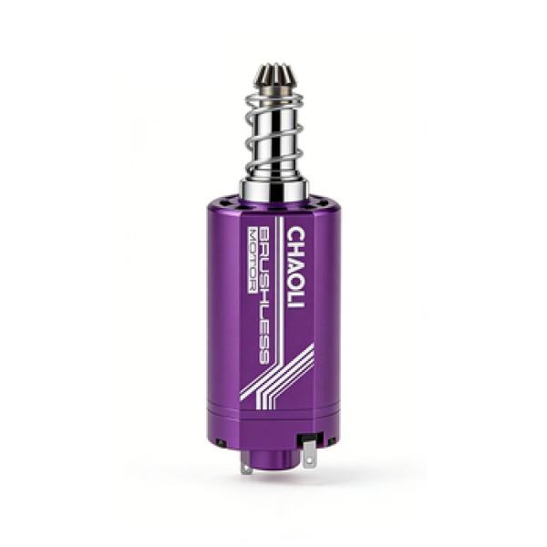 Other Motors