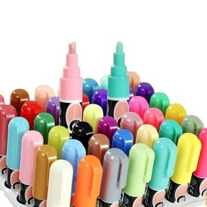 Highlighter