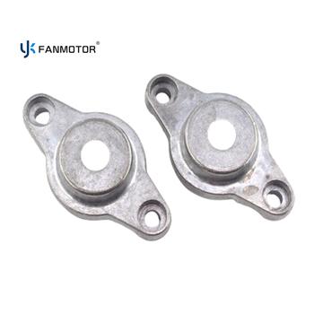 Other Motor Accessories