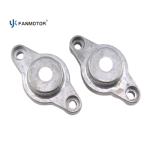 Other Motor Accessories
