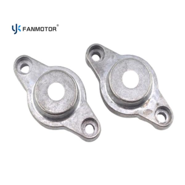 Other Motor Accessories