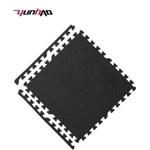 Exercise Mats