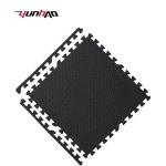 Exercise Mats