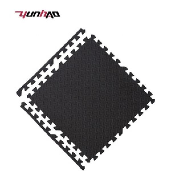 Exercise Mats