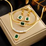 Jewelry Accessories