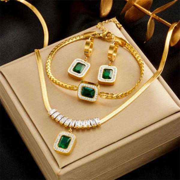 Jewelry Accessories