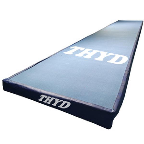 Board Sports & Accessories