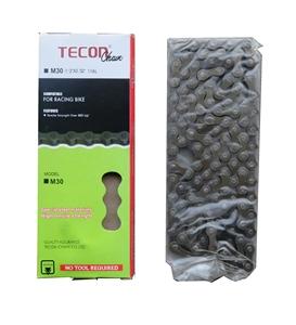 Bike Chains