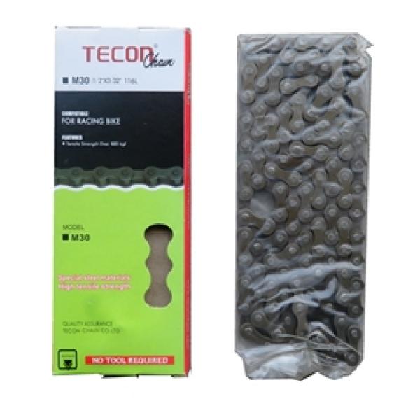 Bike Chains