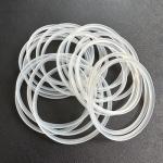 Silicone Rubber