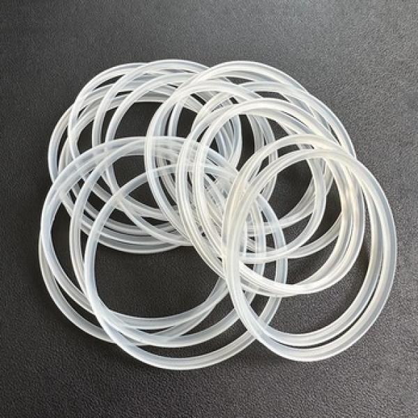 Silicone Rubber