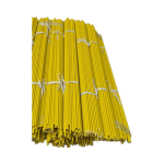 Other Fiberglass Products