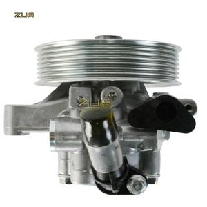 Power Steering Fluid