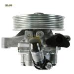 Power Steering Fluid