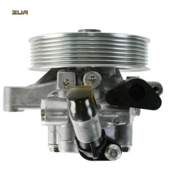 Power Steering Fluid