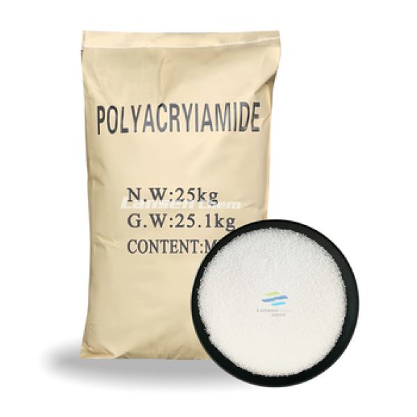 Other Organic Chemical Raw Materials
