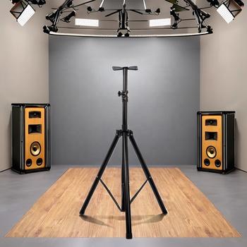 Projector Mount