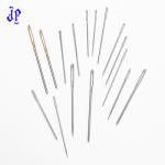 Hand Tattoo Needle