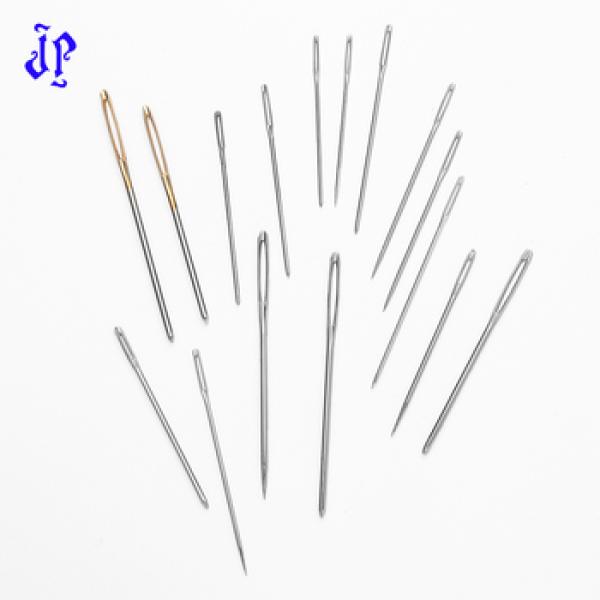 Hand Tattoo Needle
