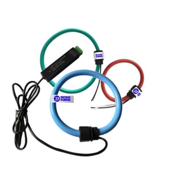 Current Sensor