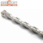CV Joint