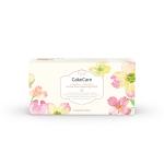 Intimate Antibacterial Powder