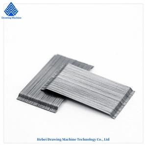 Other Metallurgical & Metalworking Machinery