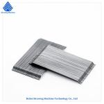 Other Metallurgical & Metalworking Machinery