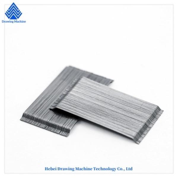 Other Metallurgical & Metalworking Machinery