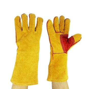 Welding Gloves
