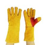 Welding Gloves