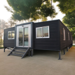 Other Mobile Homes