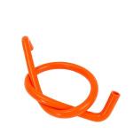 Go-kart & Kart Rider Parts