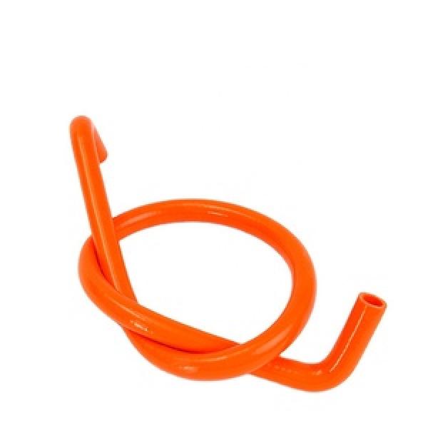 Go-kart & Kart Rider Parts