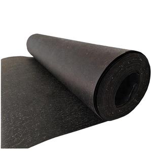 Roofing Felt