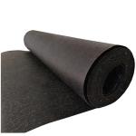 Roofing Felt