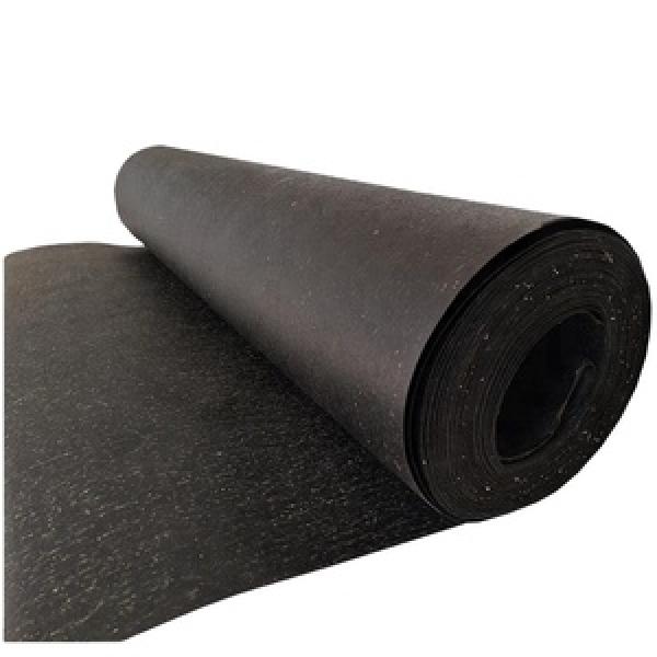 Roofing Felt