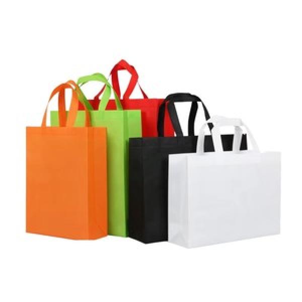 Promotional Bag