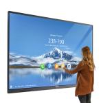 Interactive Board