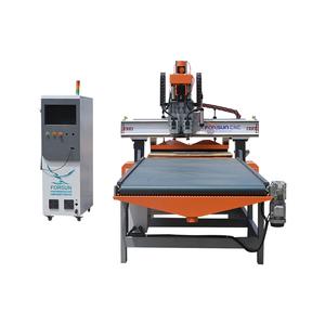 CNC Lathe