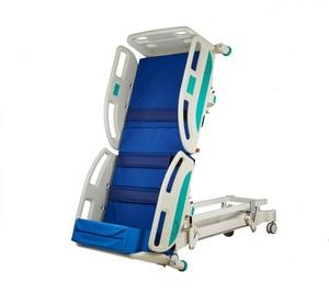 Medical Rehabilitation Devices