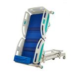 Medical Rehabilitation Devices