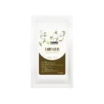 Oolong Tea